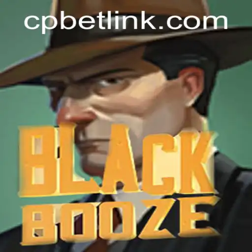 Exploring the Thrilling World of BlackBooze: A Comprehensive Guide to CP BET