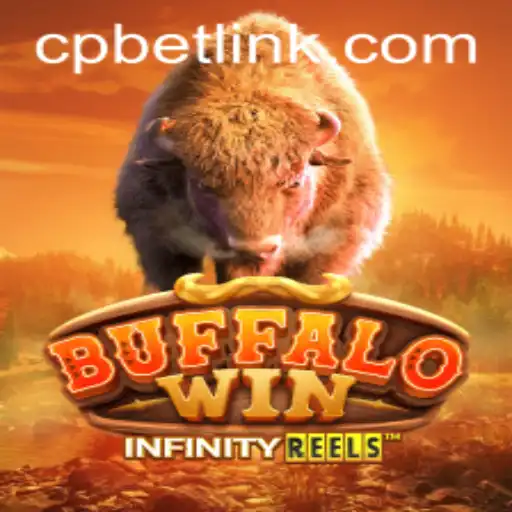Discover the Excitement of BuffaloWin: The Game-Changer in Online Gaming