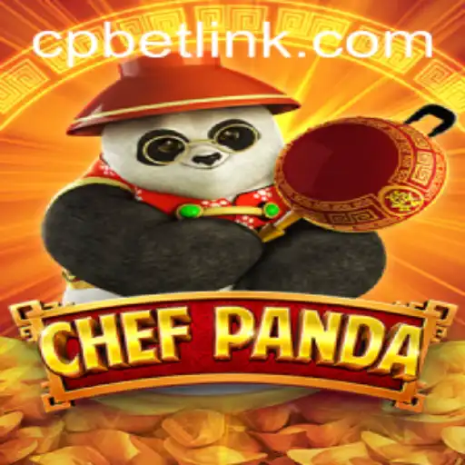 Discover ChefPanda and Master the Art of CP BET