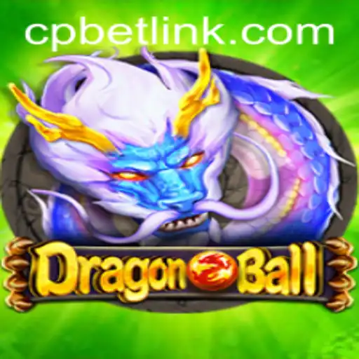 Unveiling the World of DragonBall: An In-Depth Exploration of Gameplay and Strategy