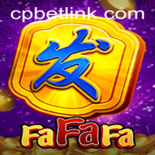 Exploring the Intriguing World of FaFaFa and CP BET