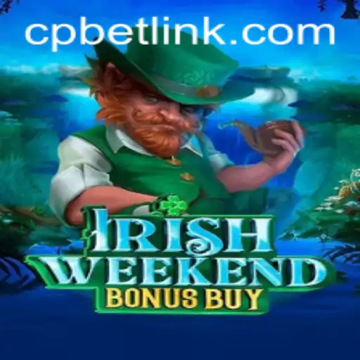 Discover the Exciting World of IrishWeekendBonusBuy: A Comprehensive Guide to CP BET