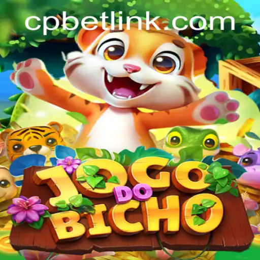 Discovering JOGODOBICHO: A Fascinating Dive into the World of CP BET