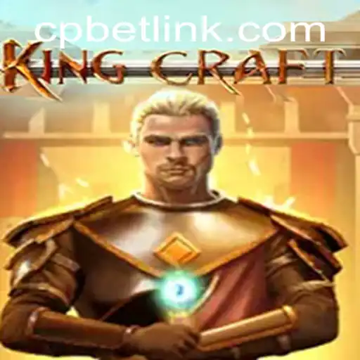 Discover KingcraftMenomin: A Captivating Adventure Awaits with CP BET