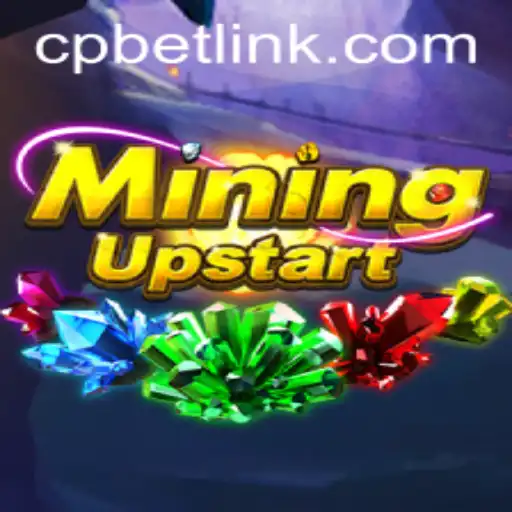 Exploring the Dynamic World of MiningUpstart: An In-Depth Look at Gameplay and Strategy