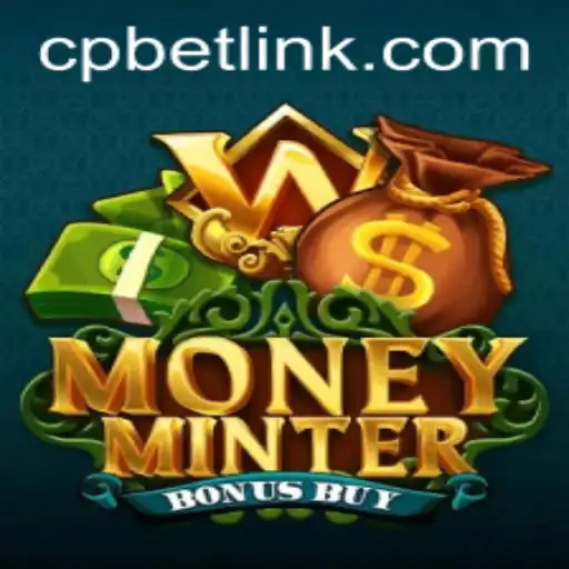Exploring MoneyMinterBonusBuy: A New Frontier in Virtual Gaming