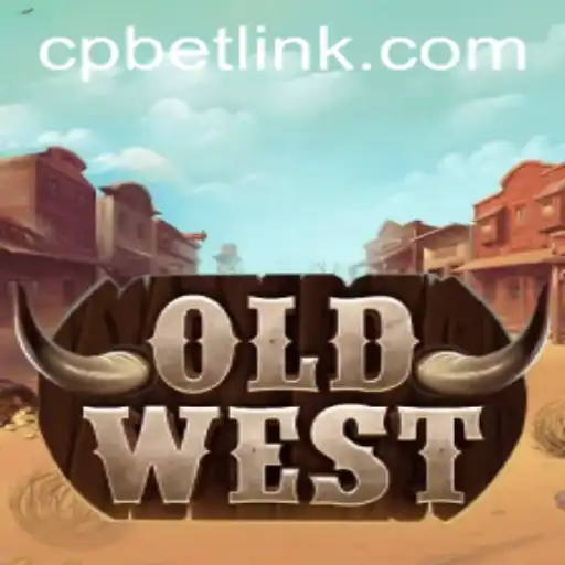 Exploring the Exciting World of OldWest: CP BET Edition