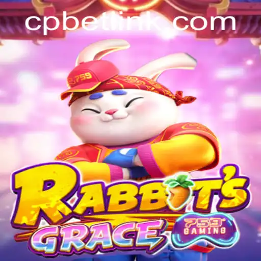 RabbitsGrace: Mastery of Strategy and Skill