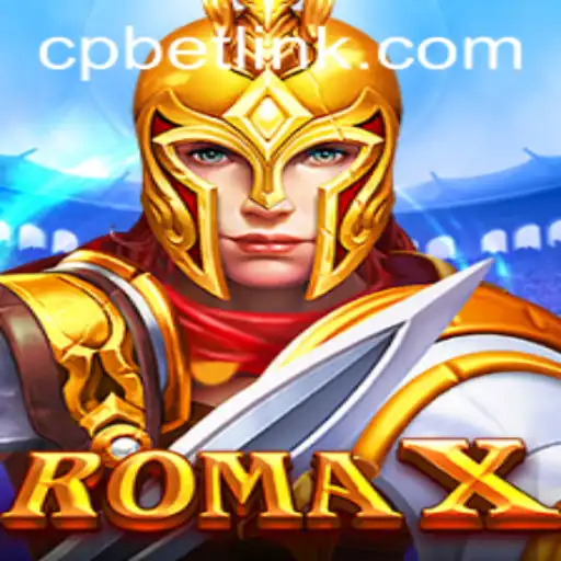 Exploring RomaX: The Game That Revolutionizes Strategic Betting with CP BET