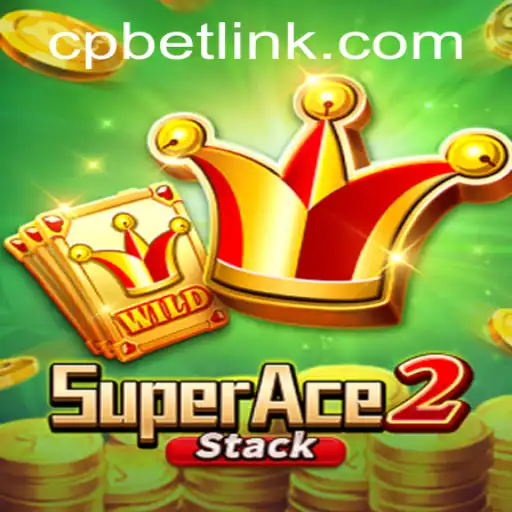 Dive into the World of SuperAce2: A Revolutionary Gaming Adventure with CP BET