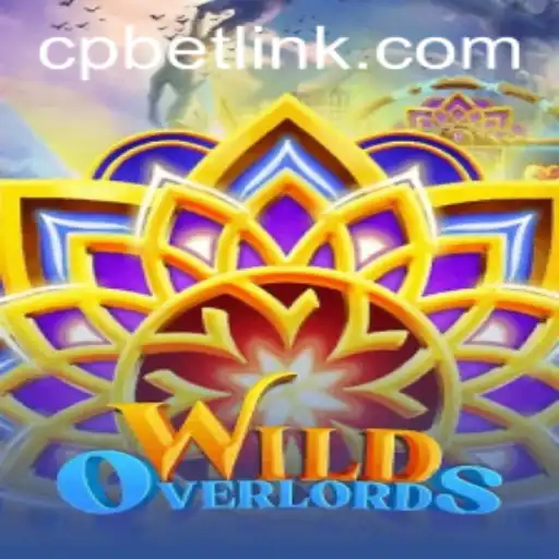 Unleashing the Adventure in WildOverlords with CP BET