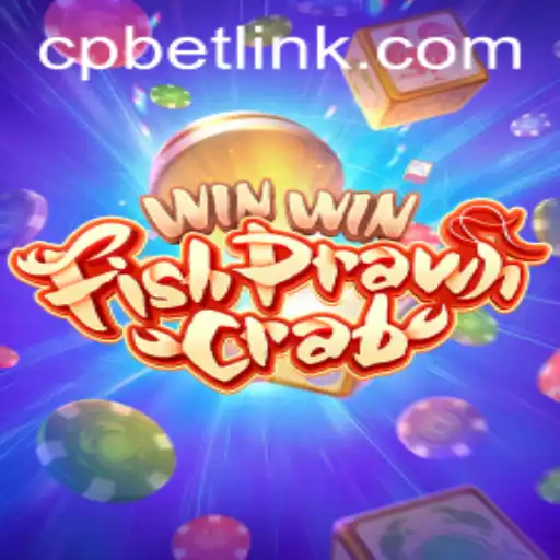 Discovering WinWinFishPrawnCrab: A Thrilling Game of Chance