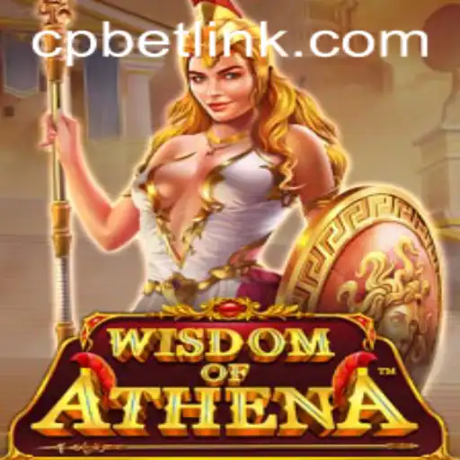 Dive into WisdomofAthena: A Mystical Journey with Rules and Strategies