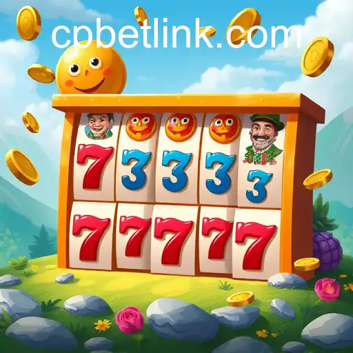 Caça-níqueis Online: Uma Nova Era de Entretenimento