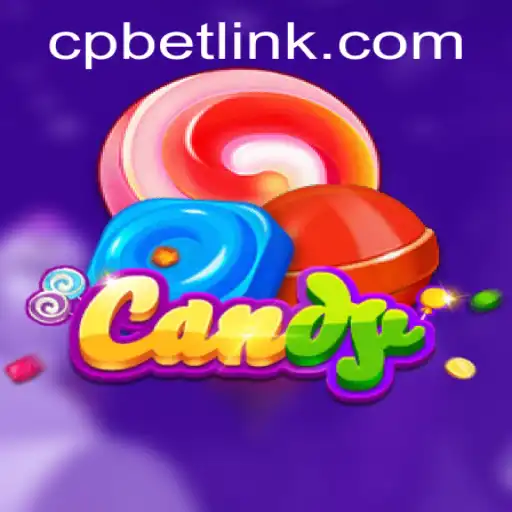 Dive into the World of Candy: The Ultimate Gaming Experience with CP BET