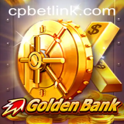 Unlock the Thrills of CrazyGoldenBank with CP BET