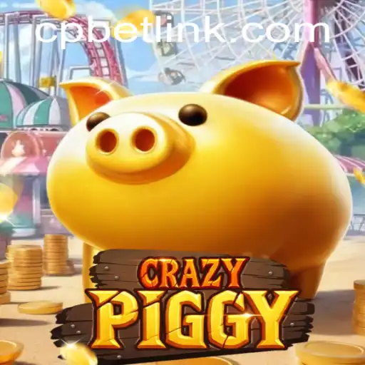 Discovering CrazyPiggy: A Thrilling New Adventure with CP BET