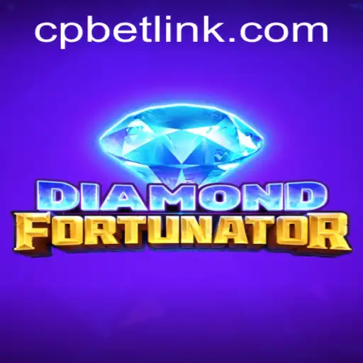 Exploring DiamondFort: The Engaging Game with CP BET Mechanics