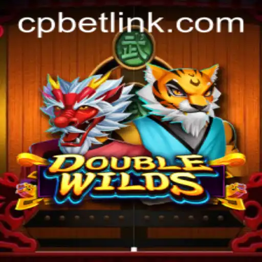 Unveiling DoubleWilds: A Thrilling Journey into CP BET Gaming