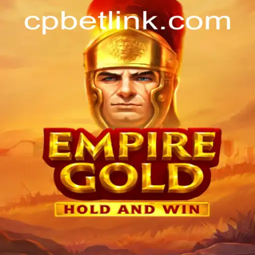 EmpireGold: A Thrilling Adventure in Strategy and Fortune
