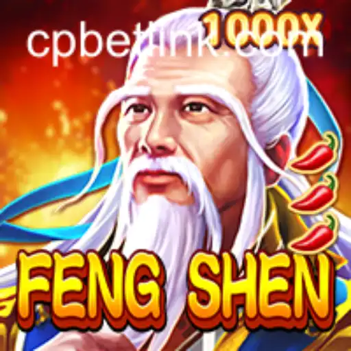Discover the World of FengShen: An In-Depth Look at CP BET
