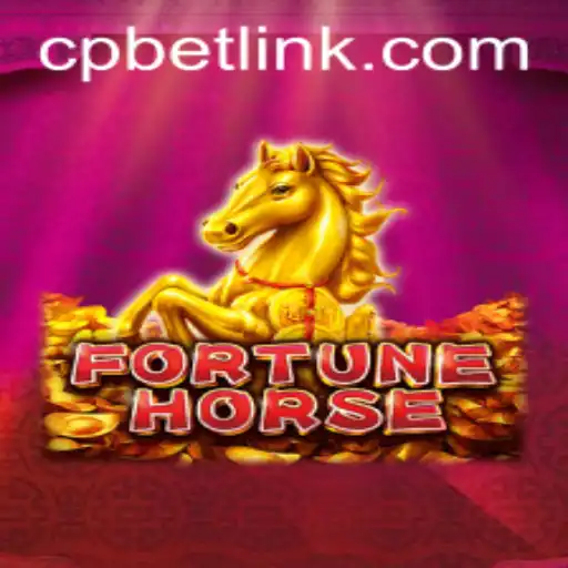 Discovering FortuneHorse: The Epitome of Gaming and Strategy in 2023
