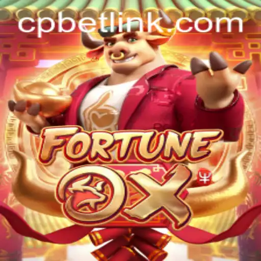 Discover the Thrilling World of FortuneOx and CP BET