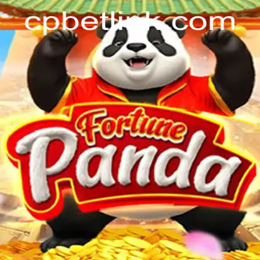 Unlocking the Thrills of FortunePanda: A Comprehensive Guide to CP BET