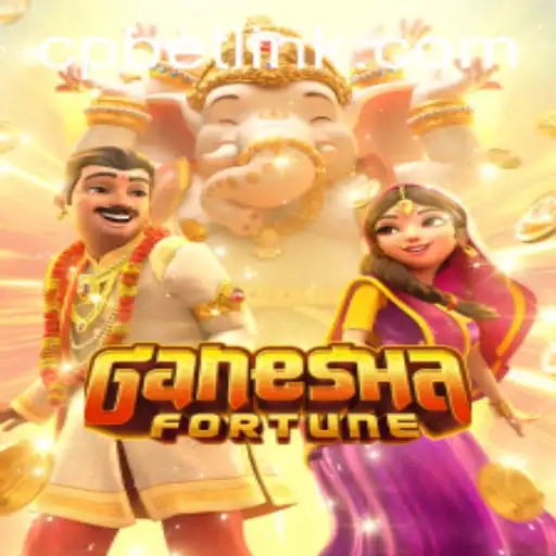 Discover the Mystical World of GaneshaFortune: Your Key to Prosperity