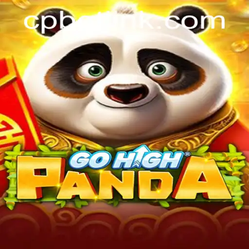 Discover the Thrilling World of GoHighPanda: Engage with CP BET