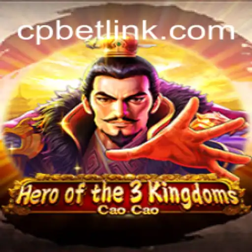 Heroofthe3KingdomsCaoCao: A Deep Dive into the Strategic World