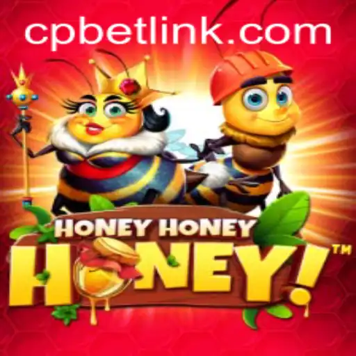 HoneyHoneyHoney: Exploring the Sweet Marvel of CP BET Gaming