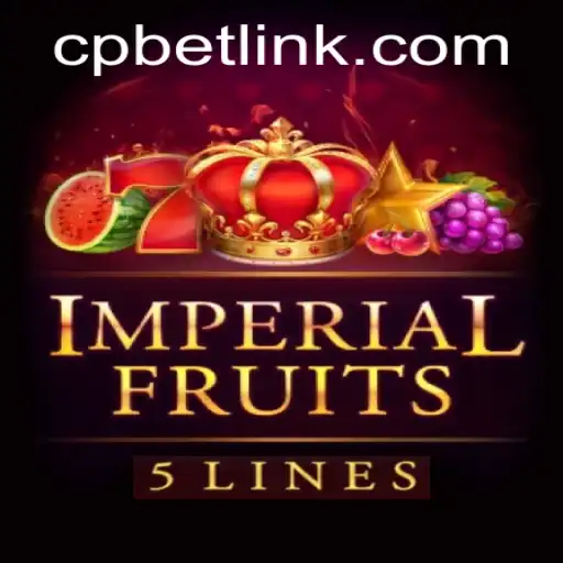 Exploring the Exciting World of ImperialFruits5: An In-Depth Guide