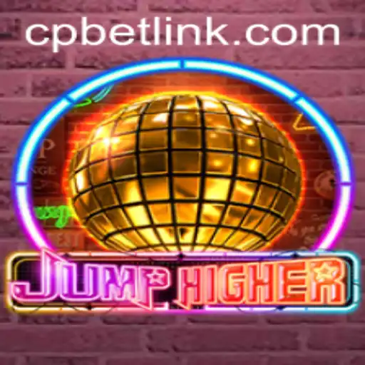 JumpHigher: A Deep Dive into the Exciting World of CP BET