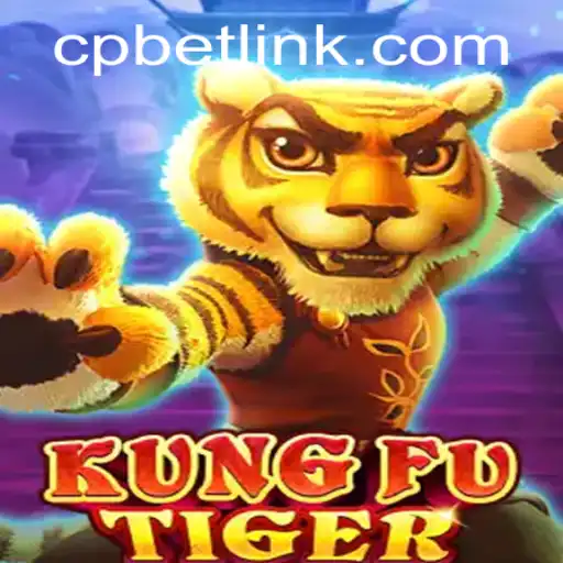 Unleashing the Power of KungFuTiger: A Deep Dive into CP BET