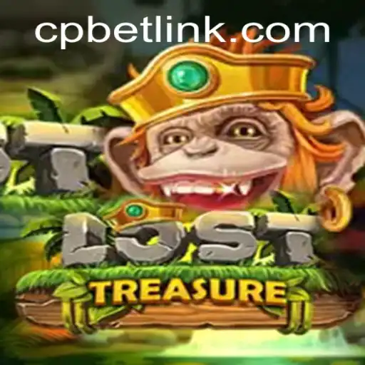 Exploring the Exciting World of LostTreasure: A Comprehensive Guide on CP BET