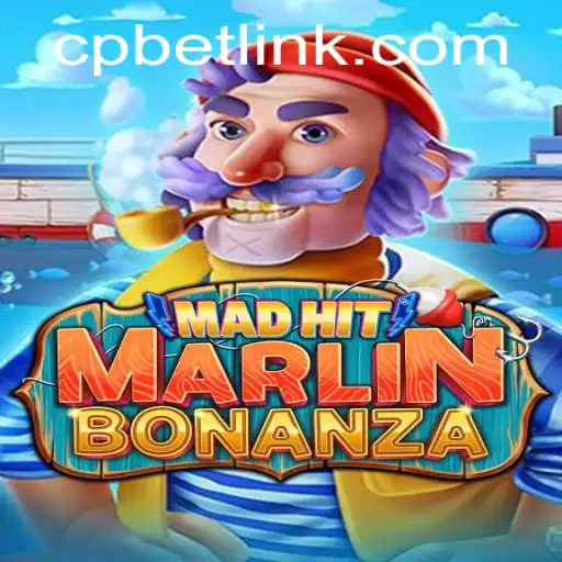 Unveiling the Exciting World of MadHitMarlinBonanza: A Dive into Game Mechanics and CP BET