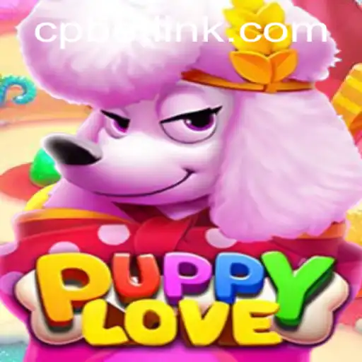 Exploring the Exciting World of PuppyLove: A Deep Dive into Game Mechanics