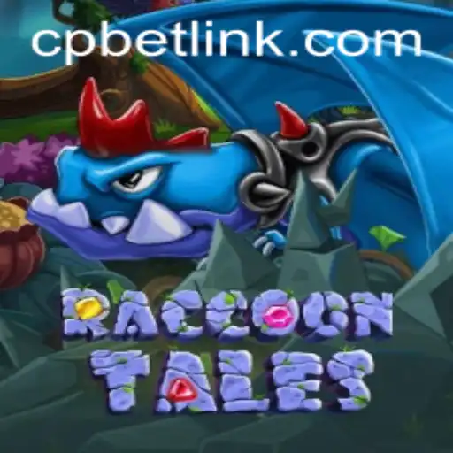 RaccoonTales: A Journey Through Fun and Strategy