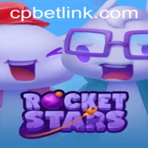 RocketStars: Exploring the Thrilling Realm of CP BET Gaming