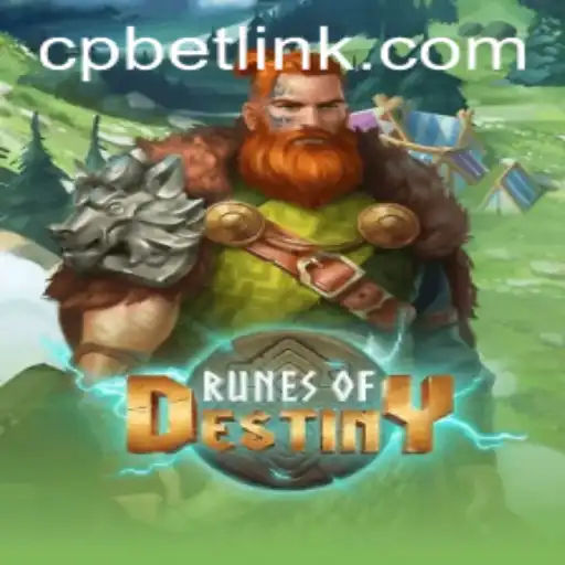 Discover RunesOfDestiny: A New Era of Strategic Gameplay