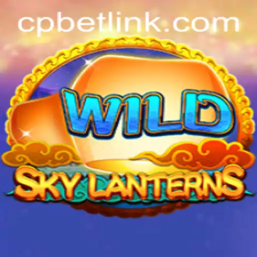 SkyLanterns: Dive into the Exciting World of CP BET