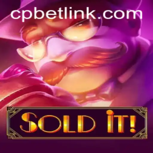 Unraveling the Excitement of Soldit: A Comprehensive Guide to CP BET