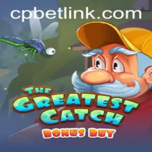 TheGreatestCatchBonusBuy: A Deep Dive into Intriguing Gameplay
