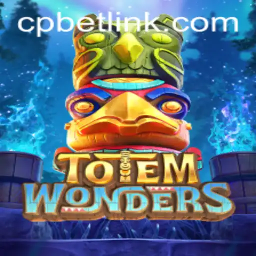 Discover the Adventure of TotemWonders and Master the Art of CP BET