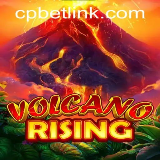 Exploring the Thrilling World of VolcanoRising: A New Era in Online Gaming with CP BET