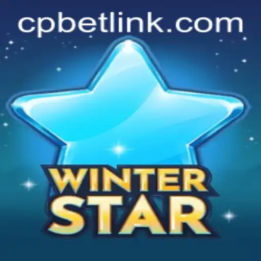 WinterStar: The Latest Phenomenon in the Gaming World