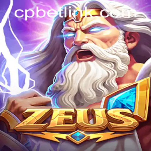 Unveiling the Epic World of Zeus: The CP BET Gamble