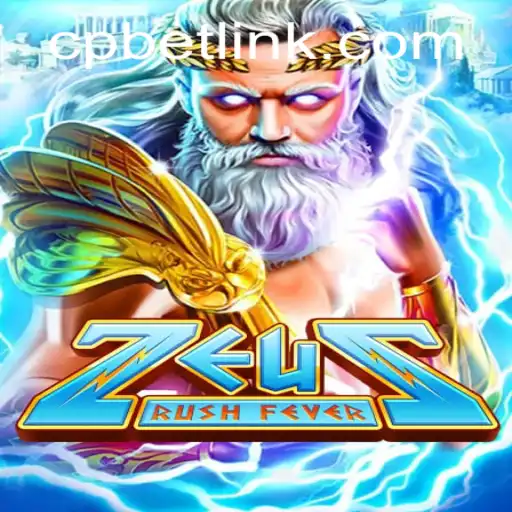 The Exciting World of ZeusRushFever: An In-Depth Look